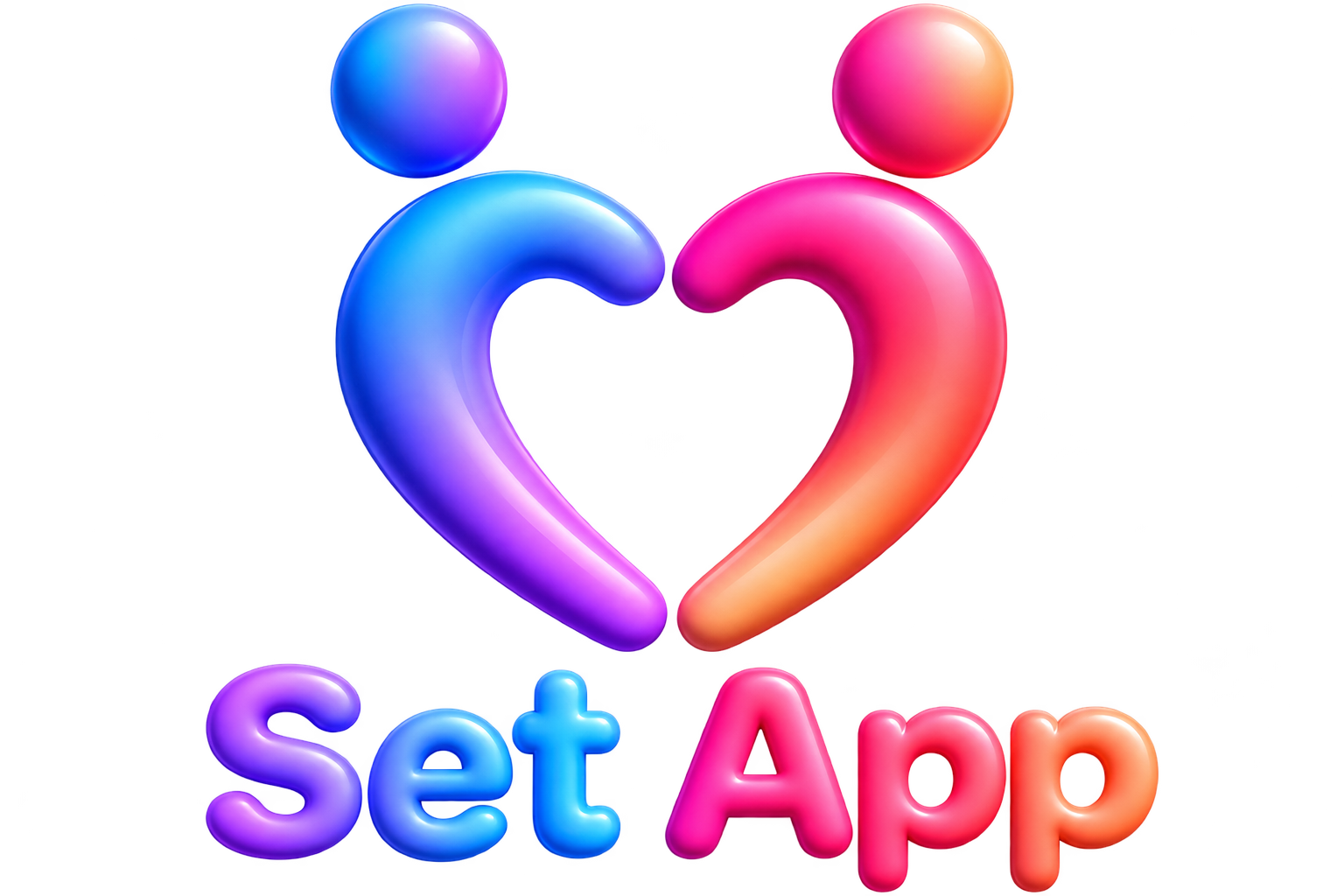 SetApp Logo